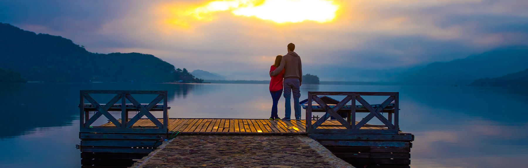 Apple Valley Counseling for Couples TM Counseling